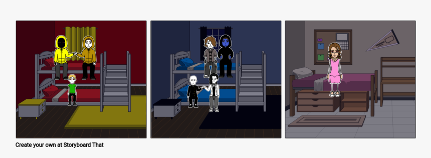 Cartoon, HD Png Download