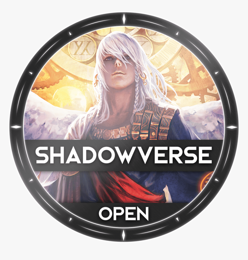 Shadowverse Open, HD Png Download