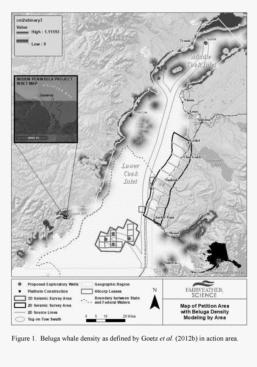 Map, HD Png Download