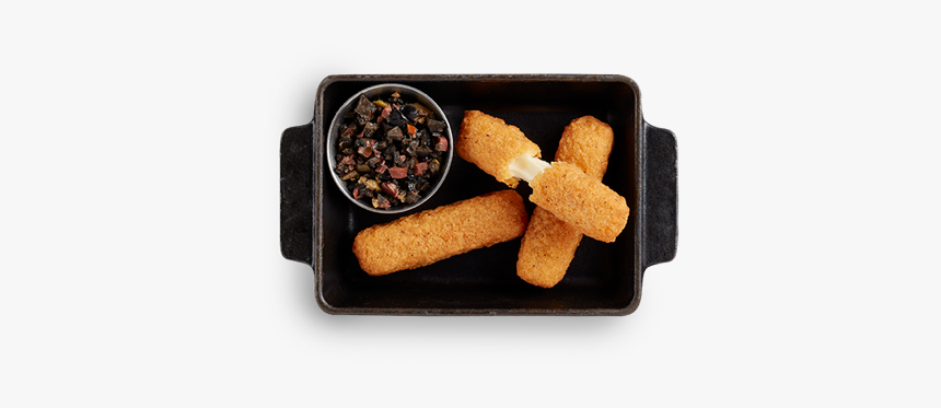 80008480 - Graham Cracker, HD Png Download