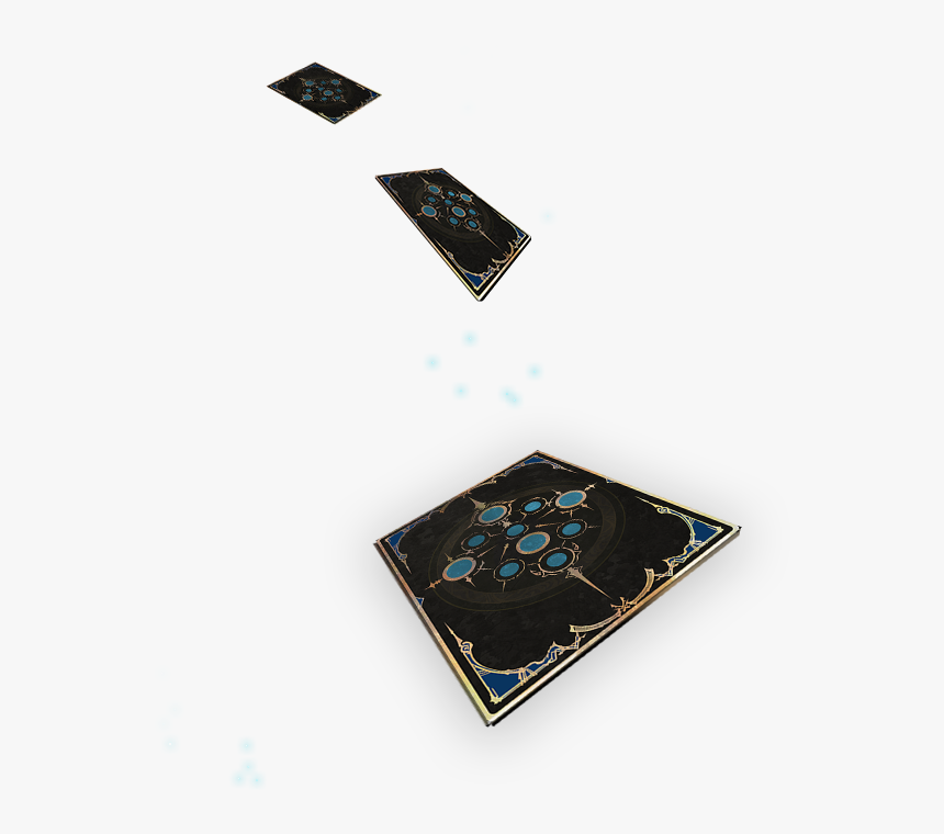 Tablet Computer, HD Png Download