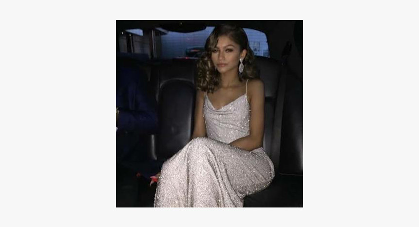 Gown, HD Png Download