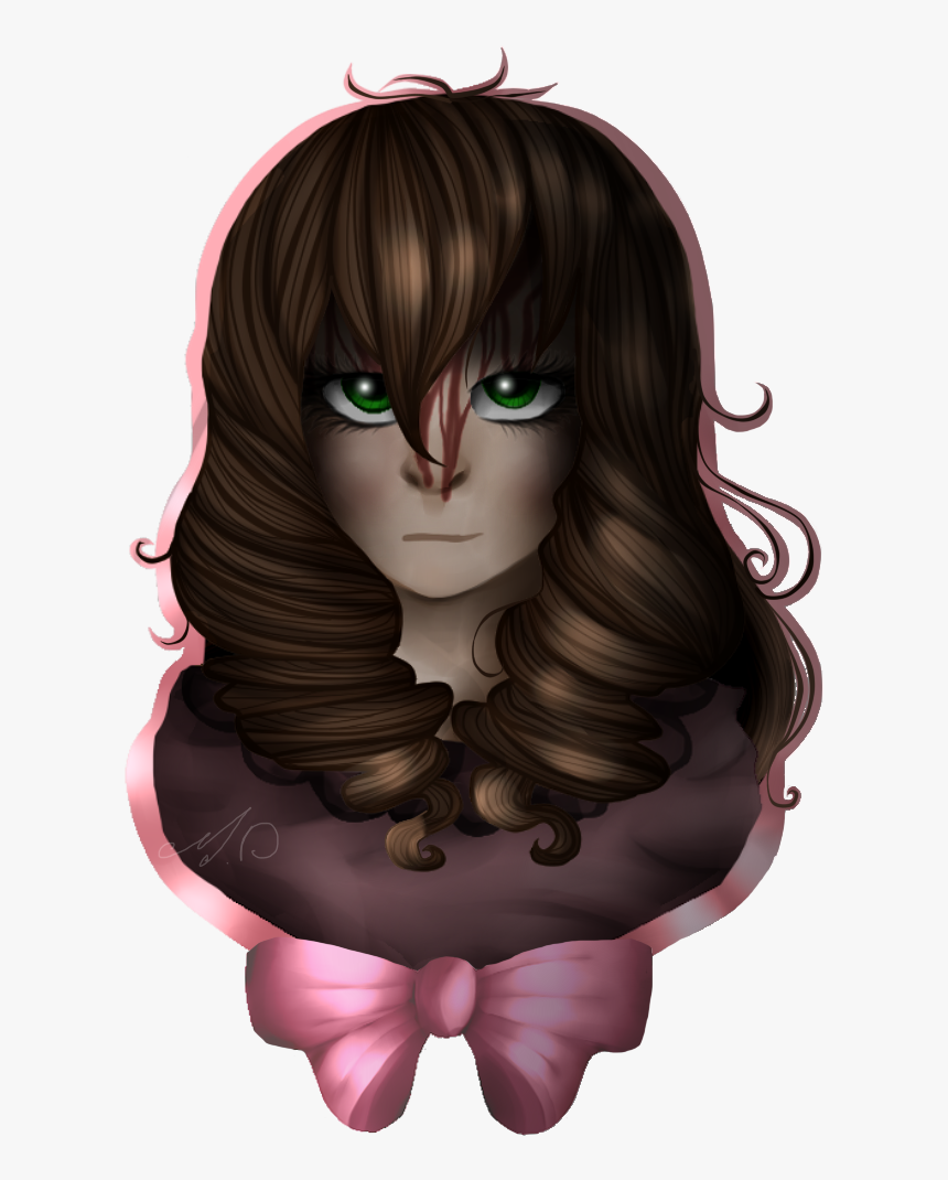 Illustration, HD Png Download