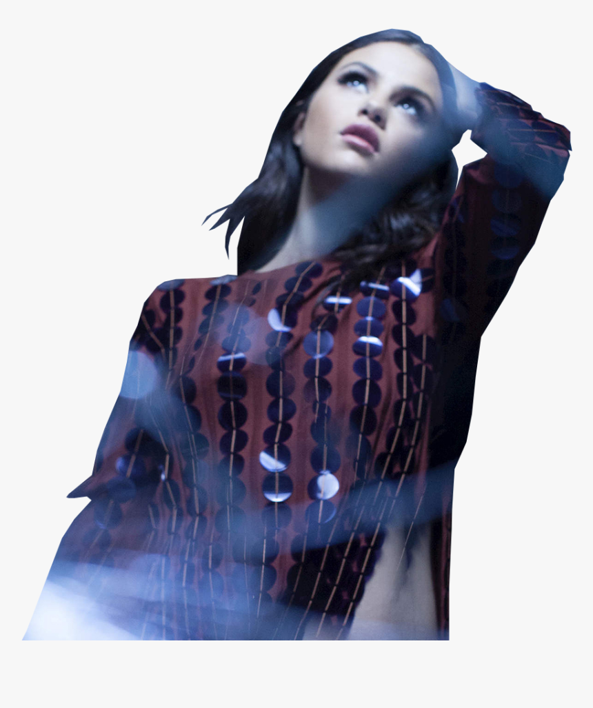 Revival Selena Gomez, HD Png Download