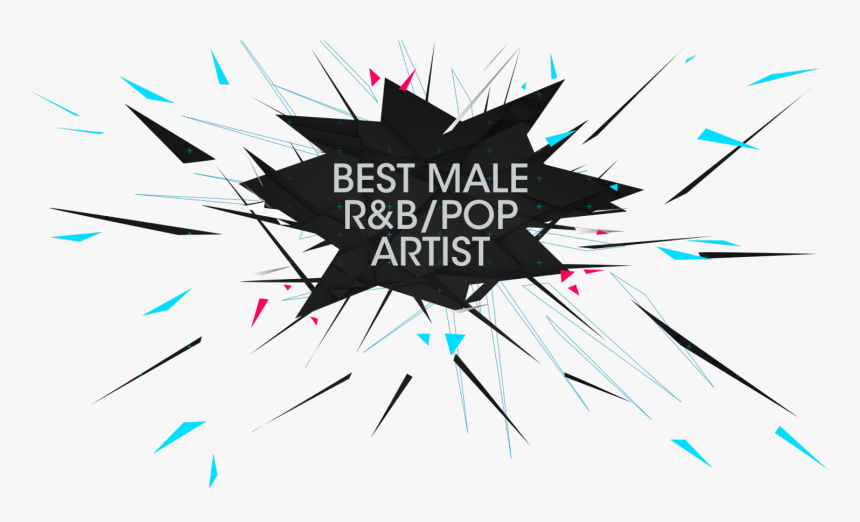 Graphic Design, HD Png Download