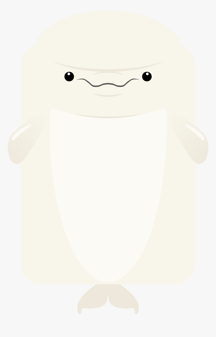 Coat Of Arms, HD Png Download