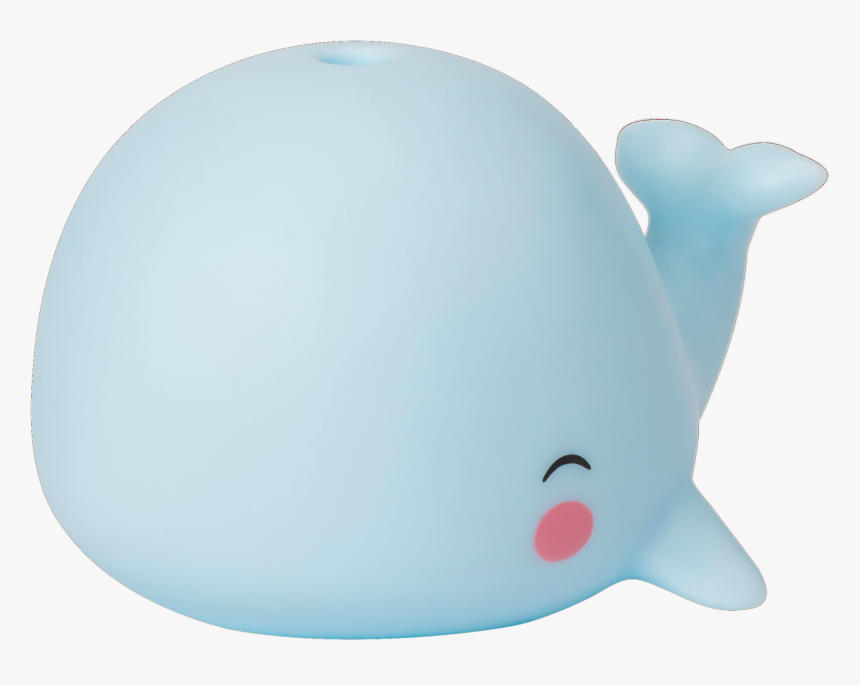 Beluga Whale, HD Png Download