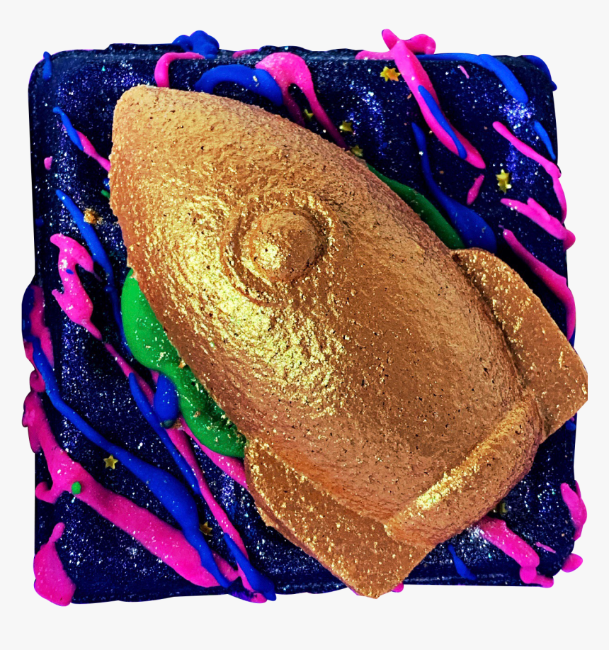 Embroidery, HD Png Download