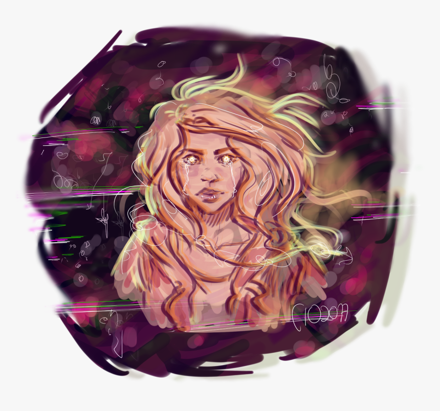 Crystal, HD Png Download