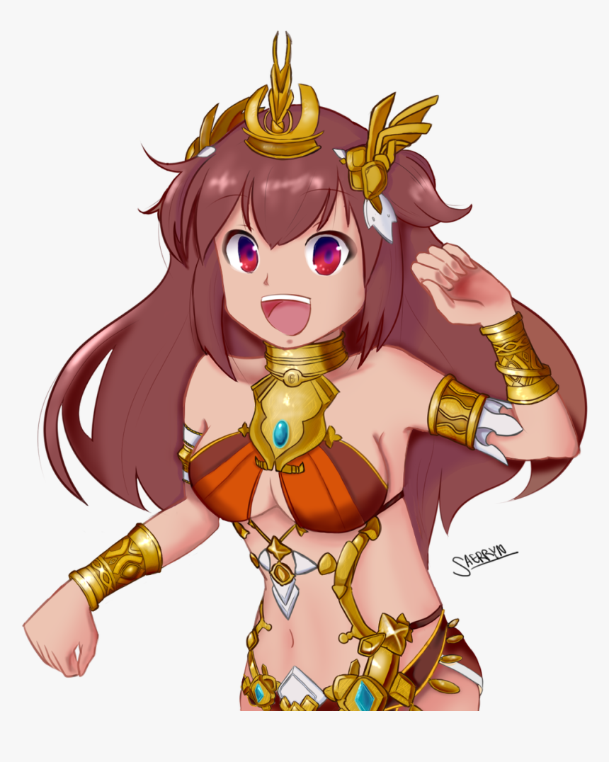 Cartoon, HD Png Download