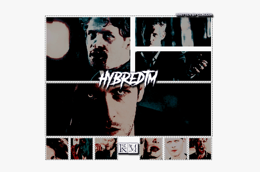 Poster, HD Png Download