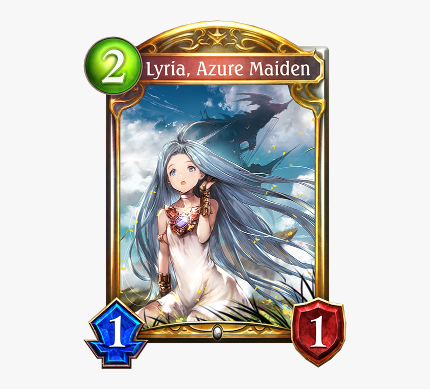 Whirlwind Rhinoceroach, HD Png Download