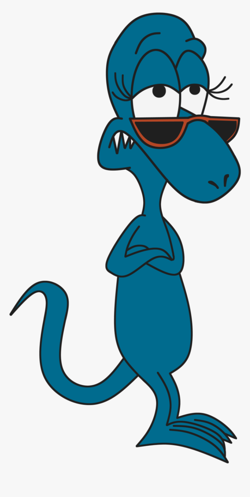 Illustration, HD Png Download