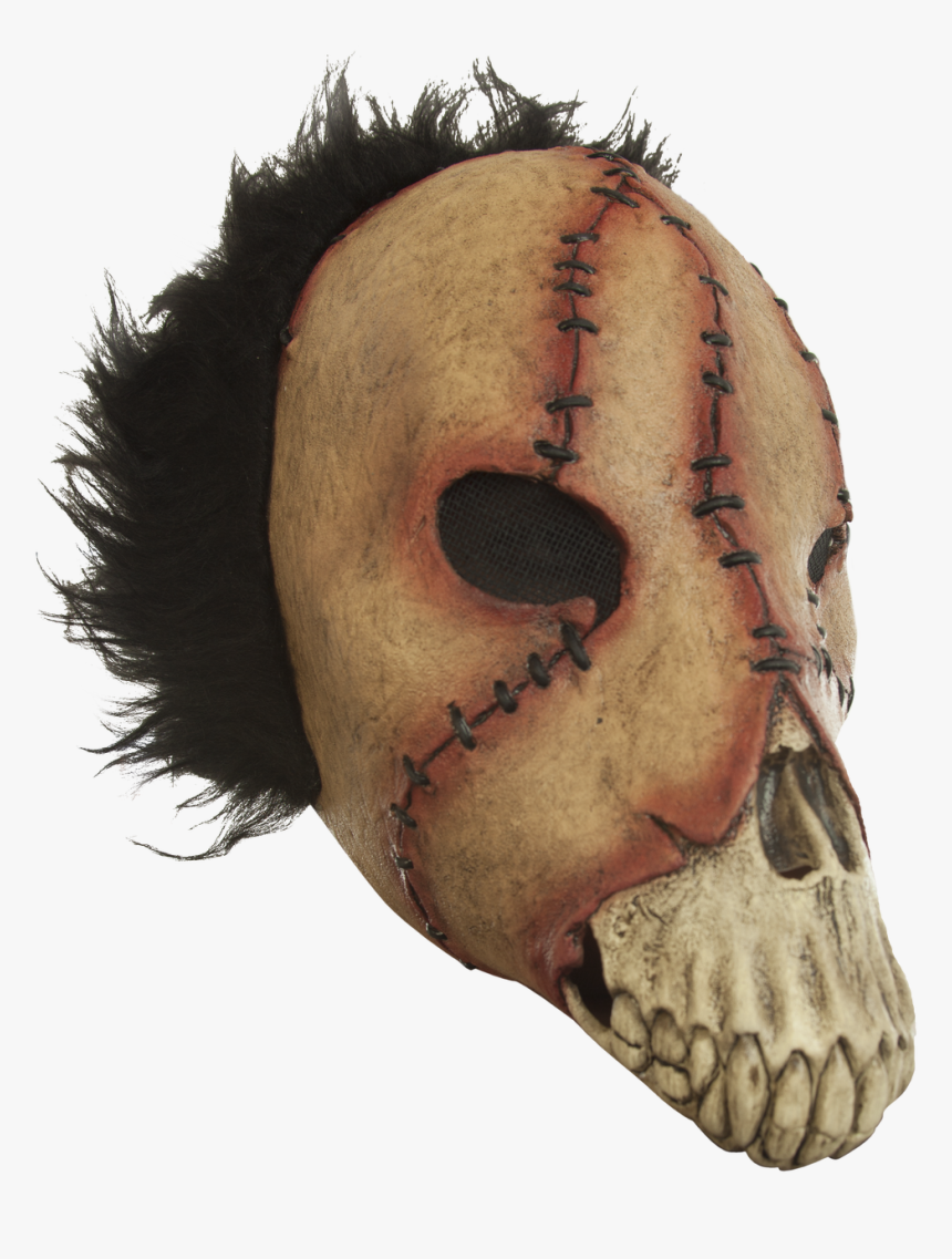 Creepypasta Seed The Seedeater, HD Png Download