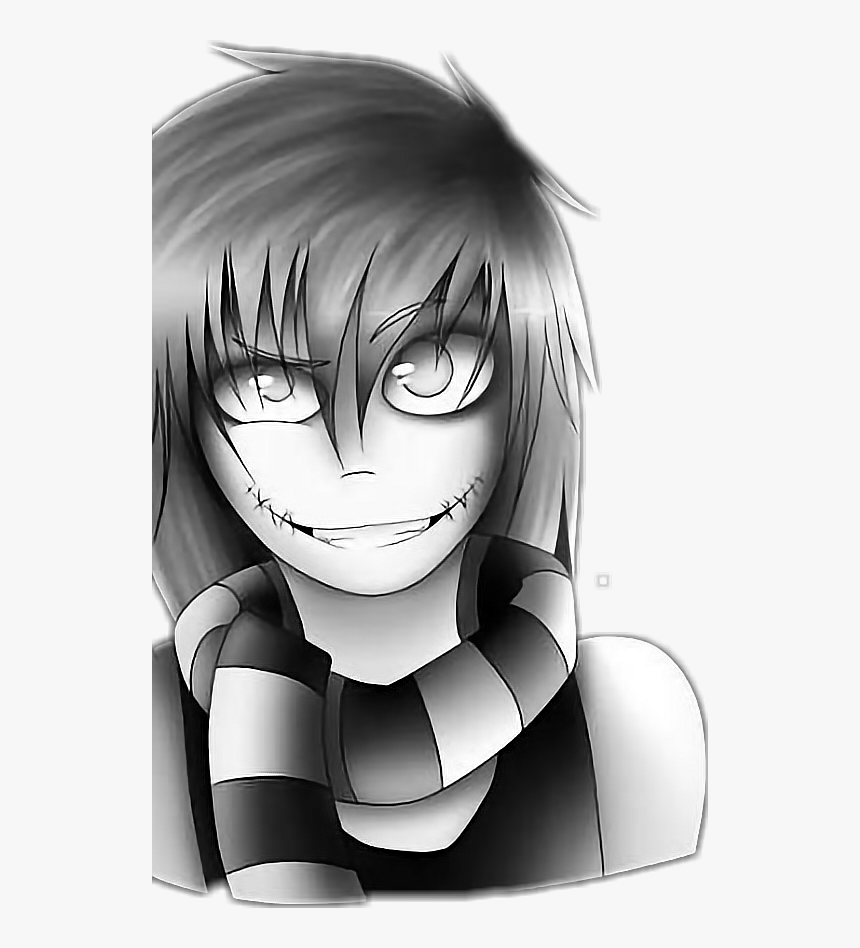 #zero #creepypasta #creepypastas #zerocreepypasta #creepypastazero - Creepypasta Zero, HD Png Download