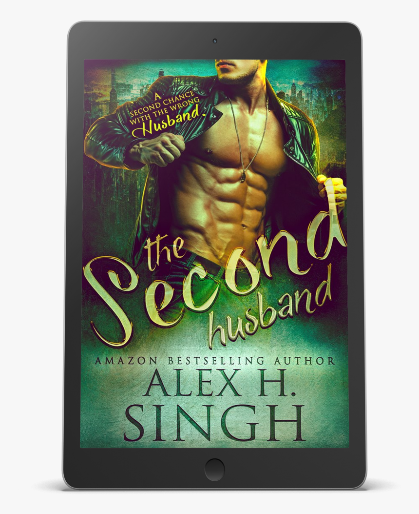 Pc Game, HD Png Download