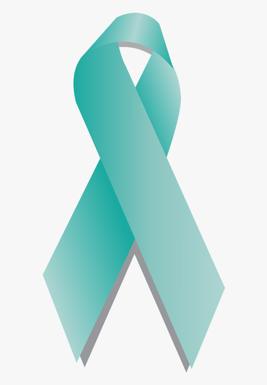 Cervical Cancer Awareness Month 2019 Theme, HD Png Download