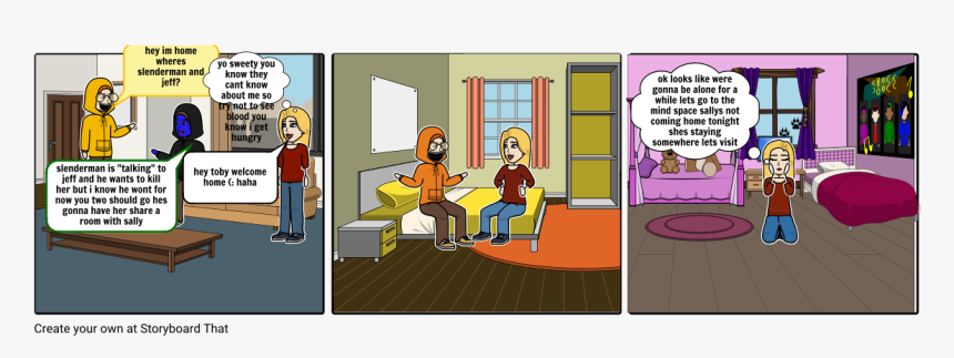 Cartoon, HD Png Download