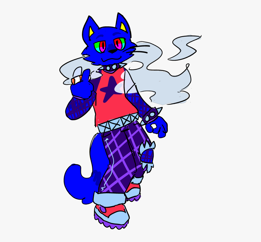 Klaus Mikaelson Png, Transparent Png