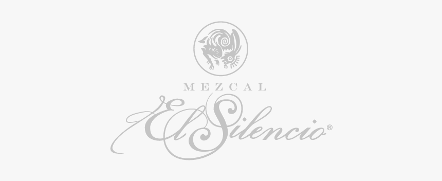 El Silencio Mezcal, HD Png Download