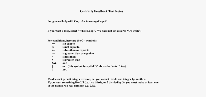 Document, HD Png Download