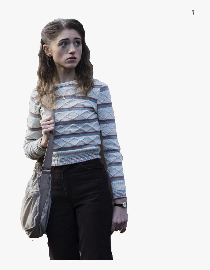 Stranger Things Season 1, HD Png Download