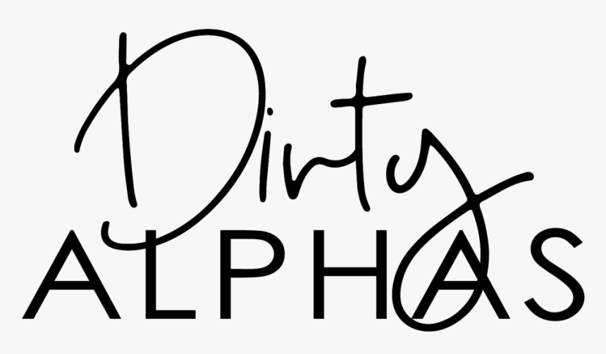 Calligraphy, HD Png Download