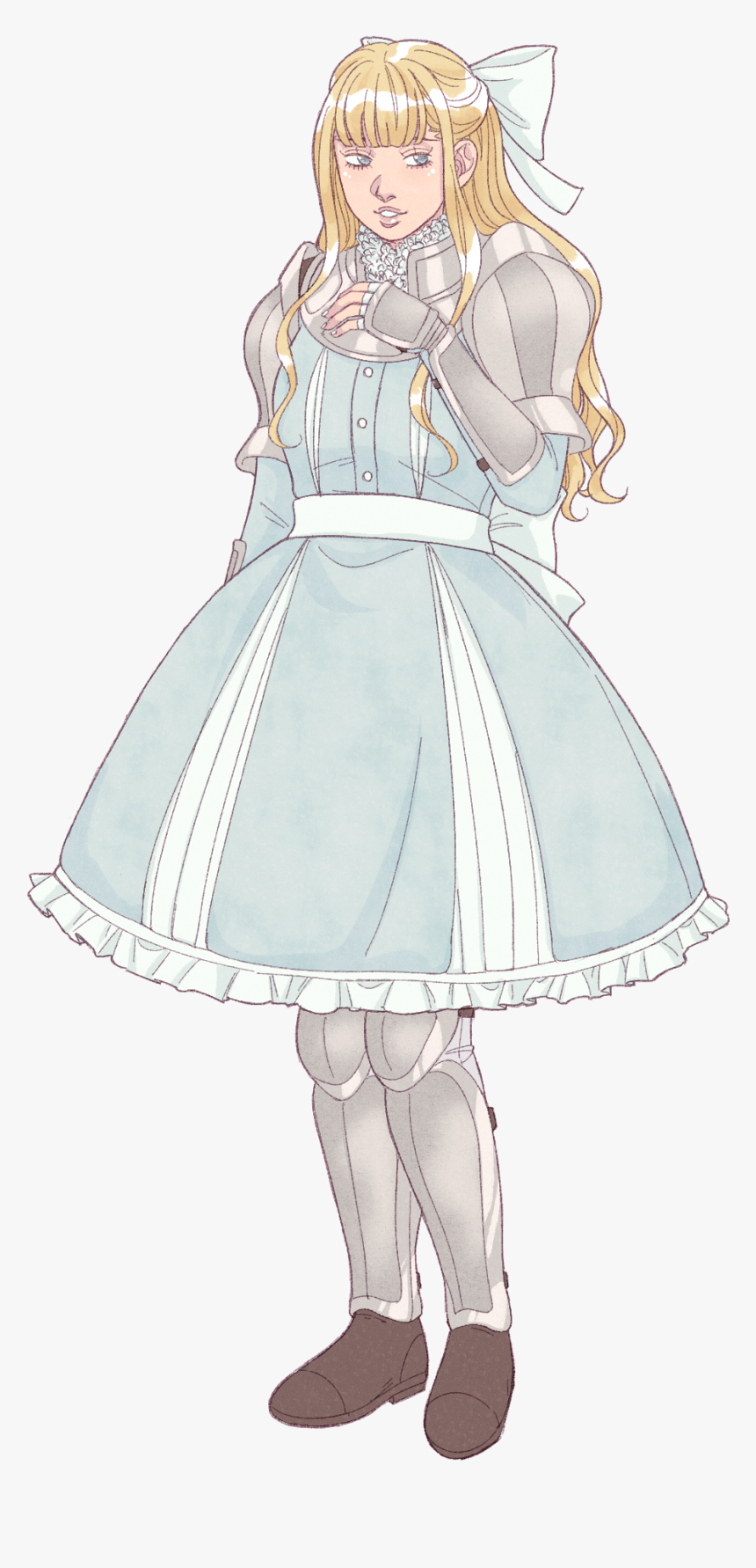 Illustration, HD Png Download