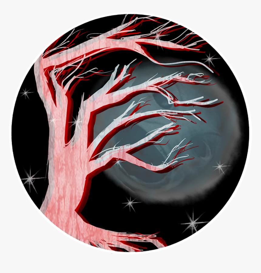 Illustration, HD Png Download