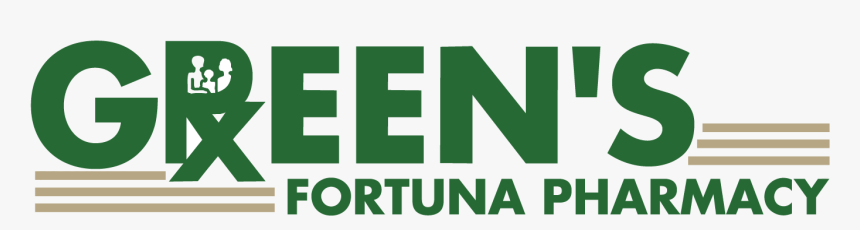 Greens Fortuna Pharmacy - D Sport, HD Png Download