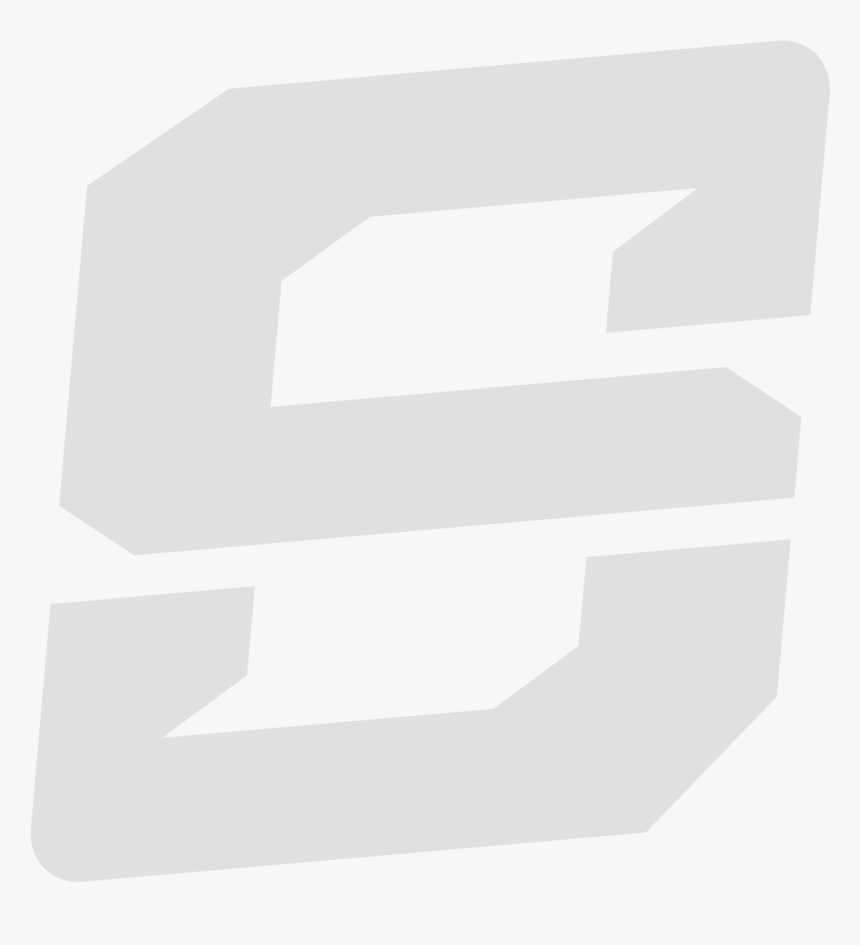 Transparent Lsu Baseball Clipart, HD Png Download