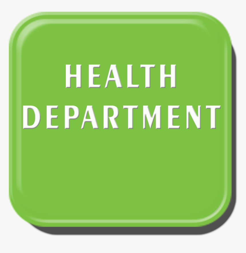 Healthdept - Seattle Premium Outlets, HD Png Download