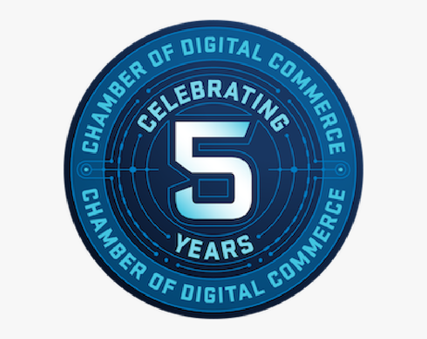 Mastercard - Mastercard Ticket Gateways, HD Png Download