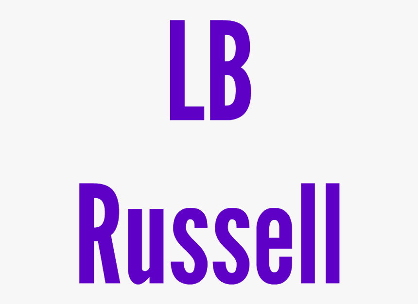 Lavender, HD Png Download