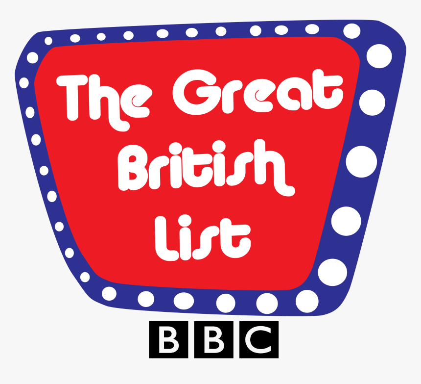 Clip Art, HD Png Download