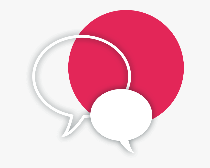 Circle, HD Png Download