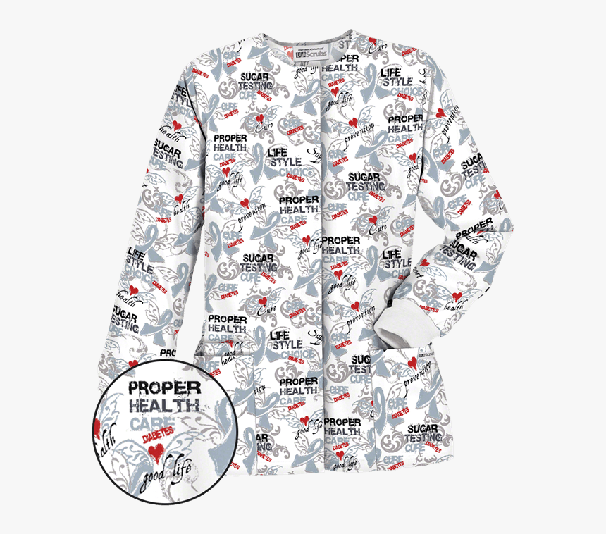 Sweatshirt, HD Png Download