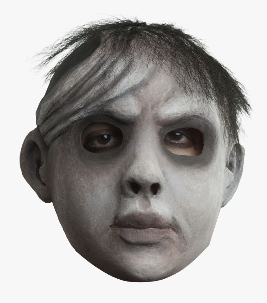 26809 - Dear David Face, HD Png Download