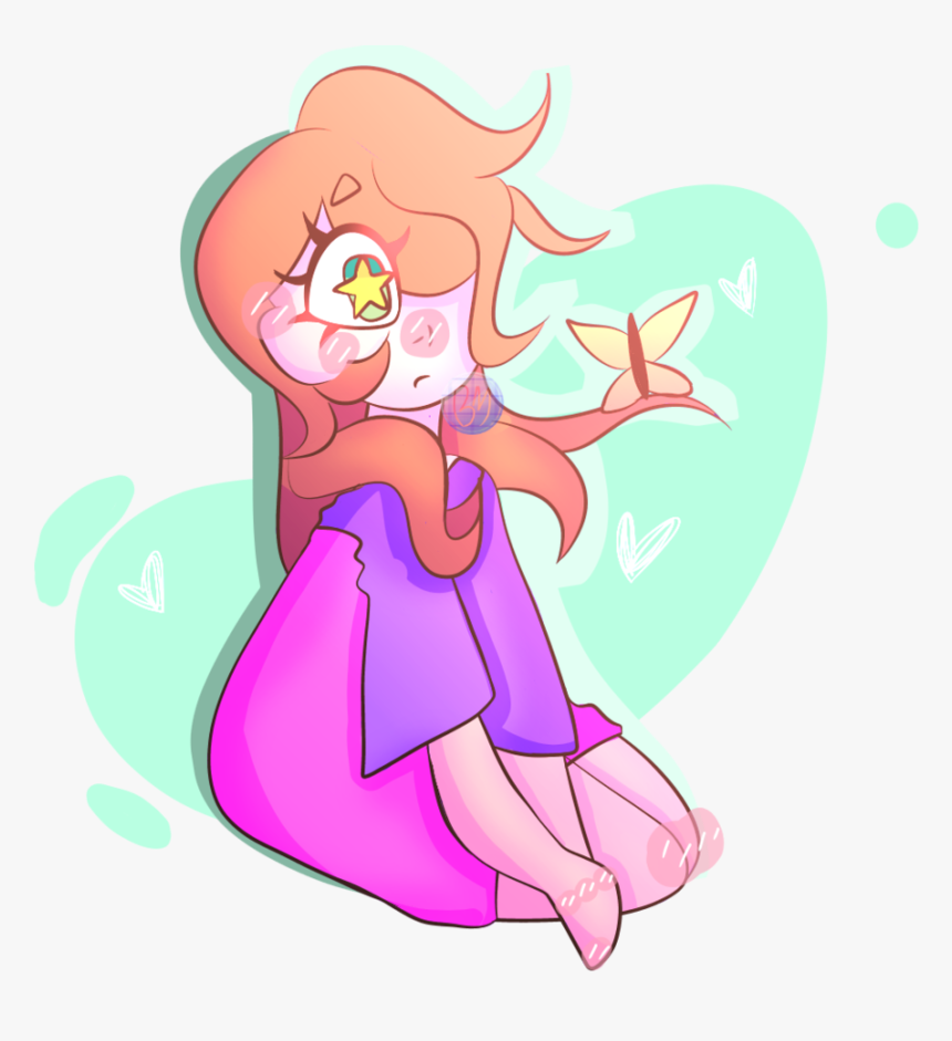 Much Precious- - Sally - Creepypasta - Cartoon, HD Png Download