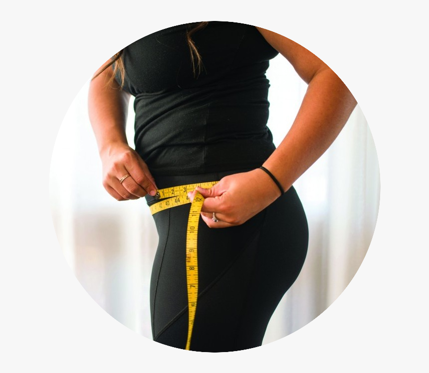 Weight Loss Hd Images Download, HD Png Download