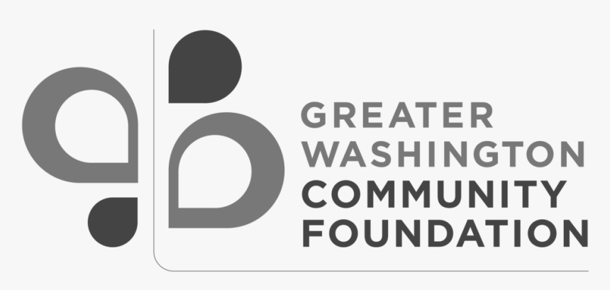 Greaterwash-bw - Graphics, HD Png Download