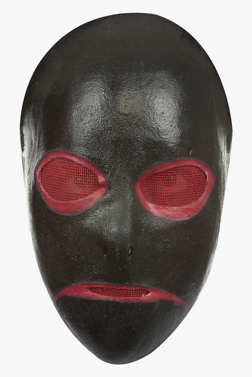 Hoodie Costume Creepypasta, HD Png Download