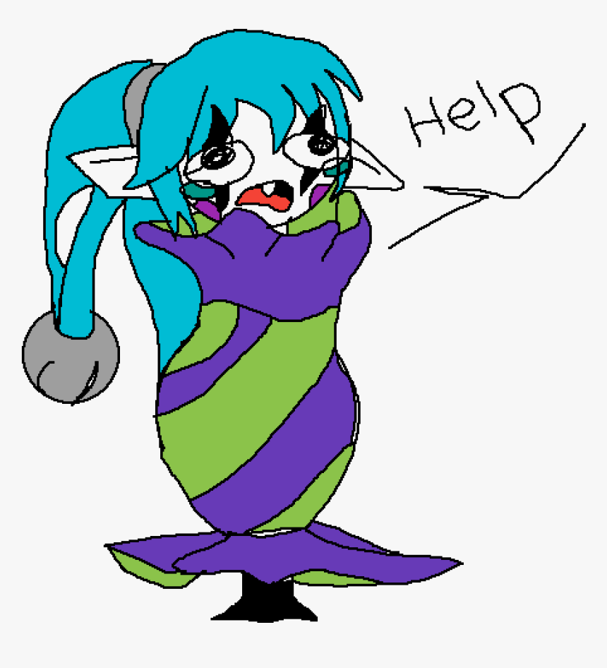 Cartoon, HD Png Download