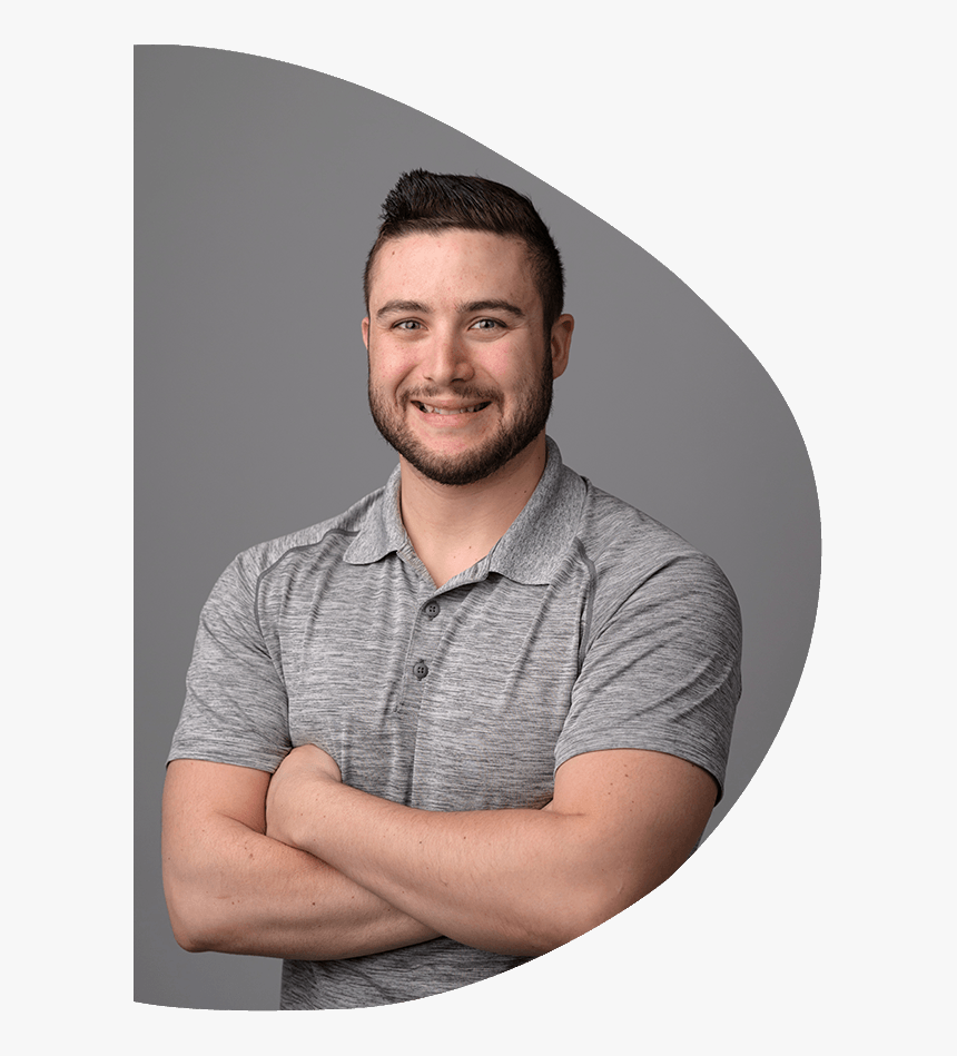 Gentleman, HD Png Download