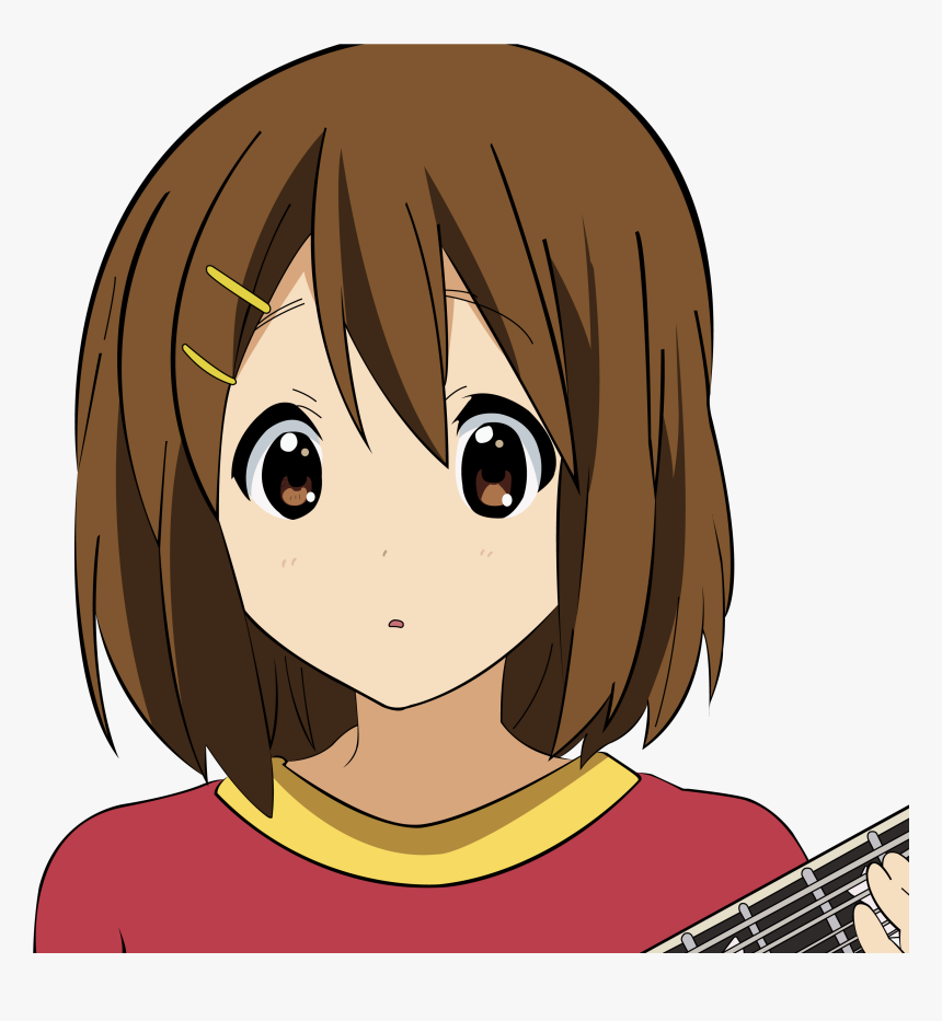 Another And Chuunibyou, HD Png Download