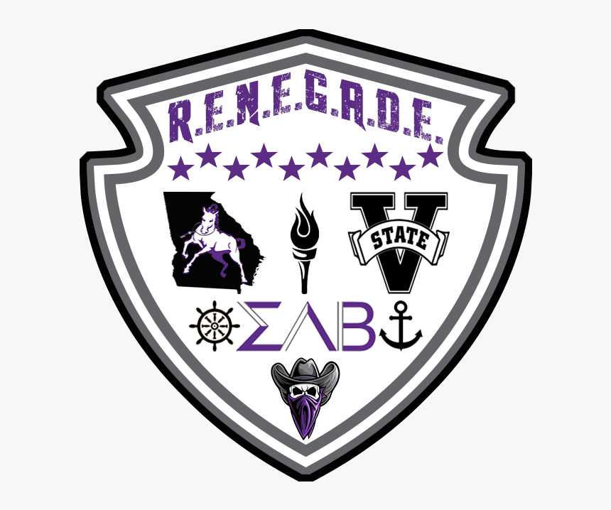 Valdosta State University, HD Png Download