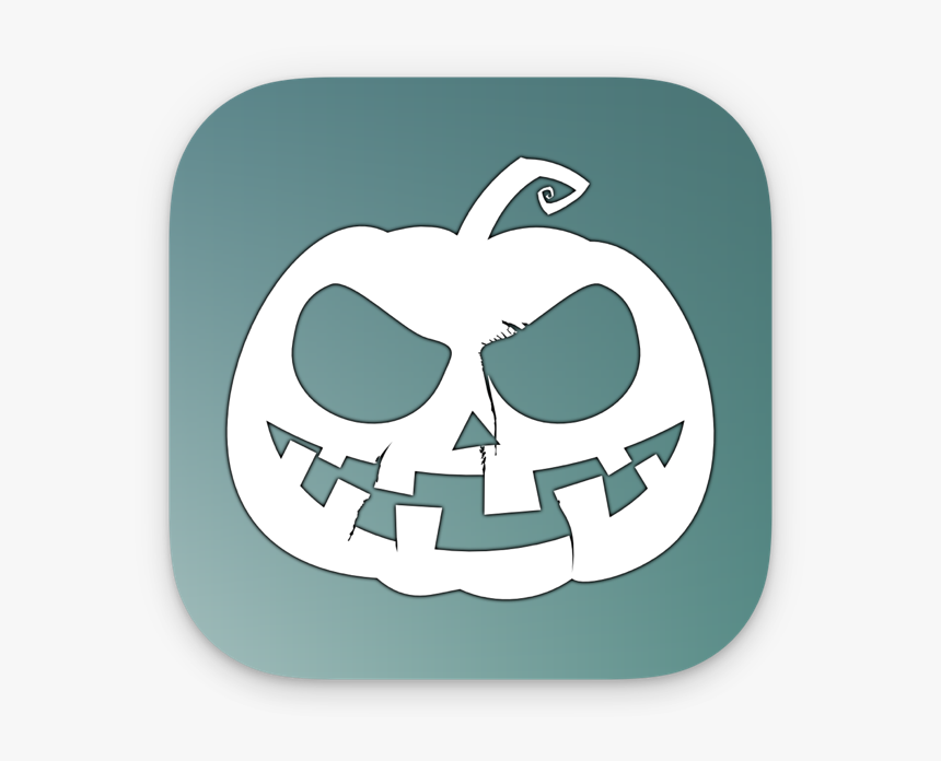 Pumpkin, HD Png Download