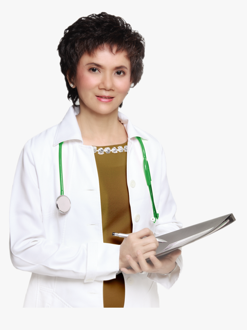 Sitting, HD Png Download