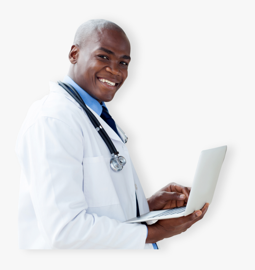 Sitting, HD Png Download