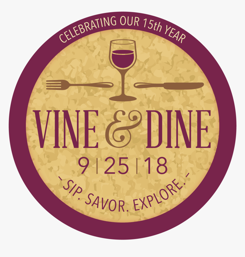 Bloom And Wild, HD Png Download